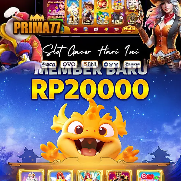 prima77 Masuk - prima77 Resmi